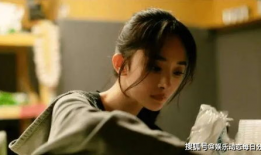 吃瓜娱乐圈小说穿现实,吃瓜日常，现实娱乐圈风云录