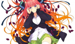 日本色漫画,揭秘隐秘的成人世界