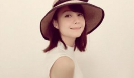 火麻豆,绿色健康食品的天然之选