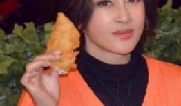 娱乐圈明星吃瓜吗是谁啊,揭秘明星们的八卦世界