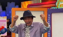 娱乐圈吃瓜小群众,揭秘吃瓜群众的狂欢盛宴